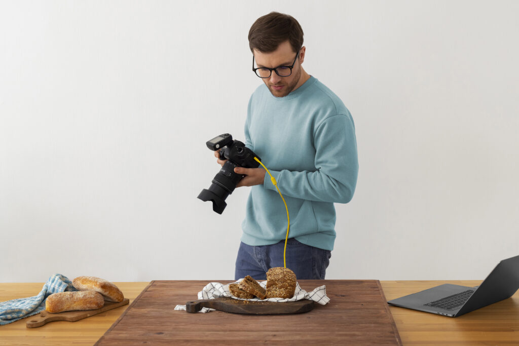 medium-shot-specialized-photographer-working-studio